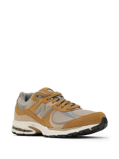 Sneaker 2002R NEW BALANCE | U2002RCEGREATPLAINS